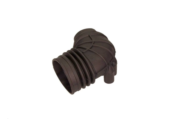 MAXGEAR 18-0534 Ansaugschlauch, Luftfilter