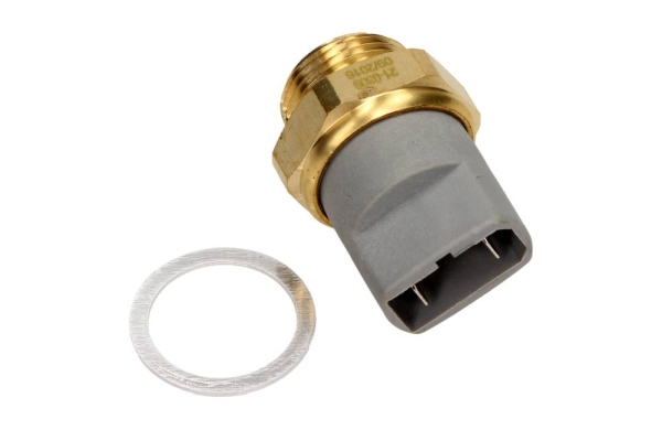 MAXGEAR 21-0309 Temperaturschalter, Kühlerlüfter