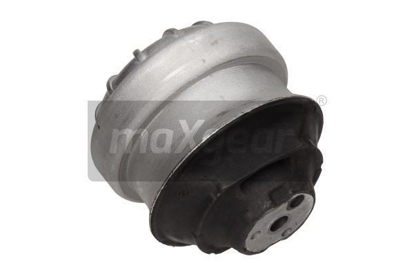 MAXGEAR 40-0019 Lagerung, Motor