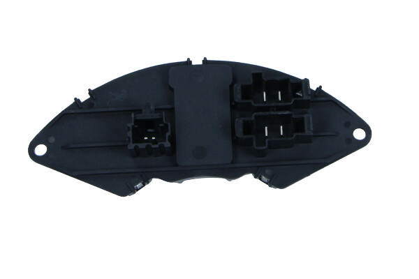 MAXGEAR 27-2176 Regler, Innenraumgebläse MAXGEAR 27-2176 Regler, Innenraumgebläse