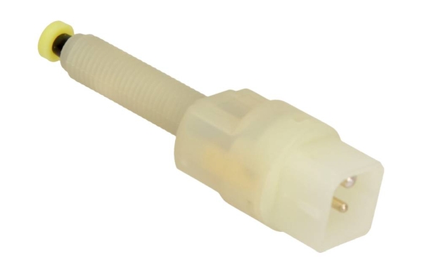 MAXGEAR 21-0302 Bremslichtschalter