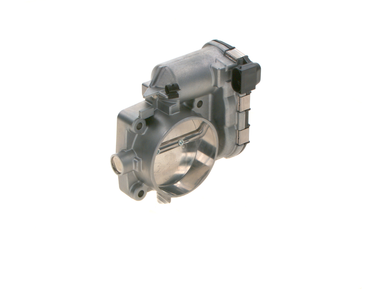 BOSCH 0 280 750 017 Stellelement, Drosselklappe