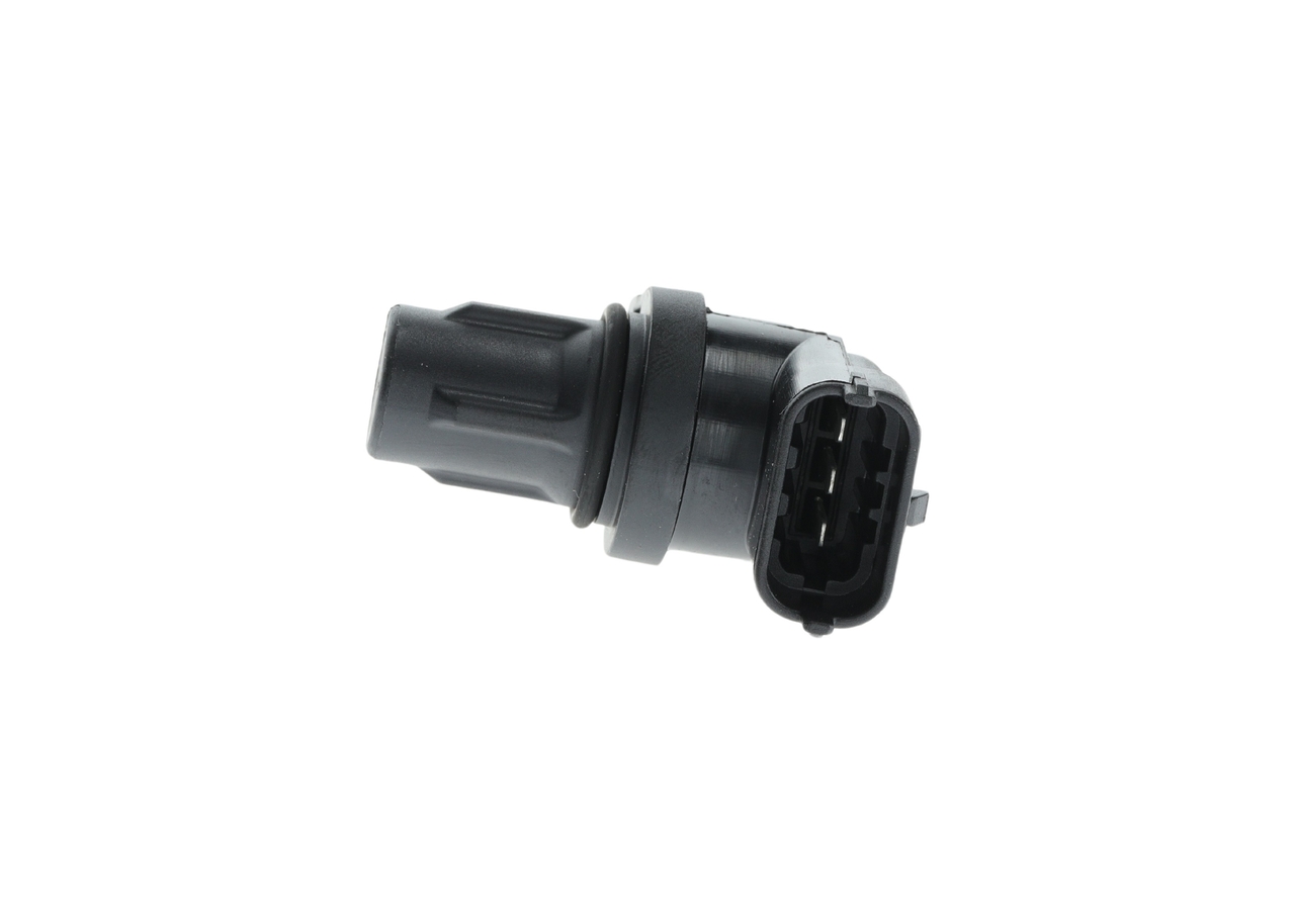 BOSCH 0 232 103 114 Sensor, Nockenwellenposition