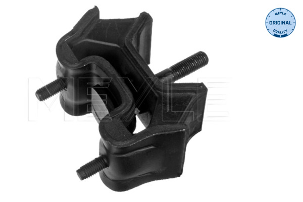 MEYLE 014 024 0064 Lagerung, Motor MEYLE-ORIGINAL: True to OE.