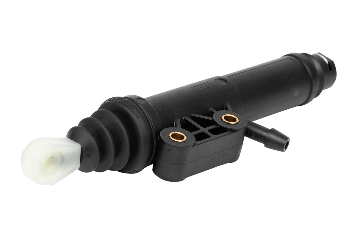 ATE 24.2419-1712.3 Geberzylinder, Kupplung