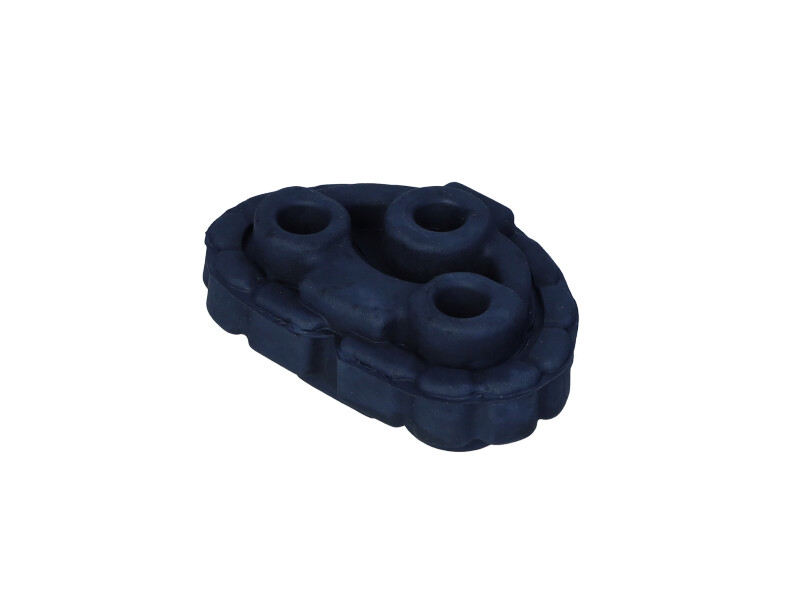 MAXGEAR 27-2804 Halter, Abgasanlage