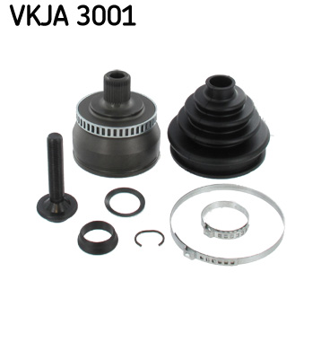 SKF VKJA 3001 Gelenksatz, Antriebswelle