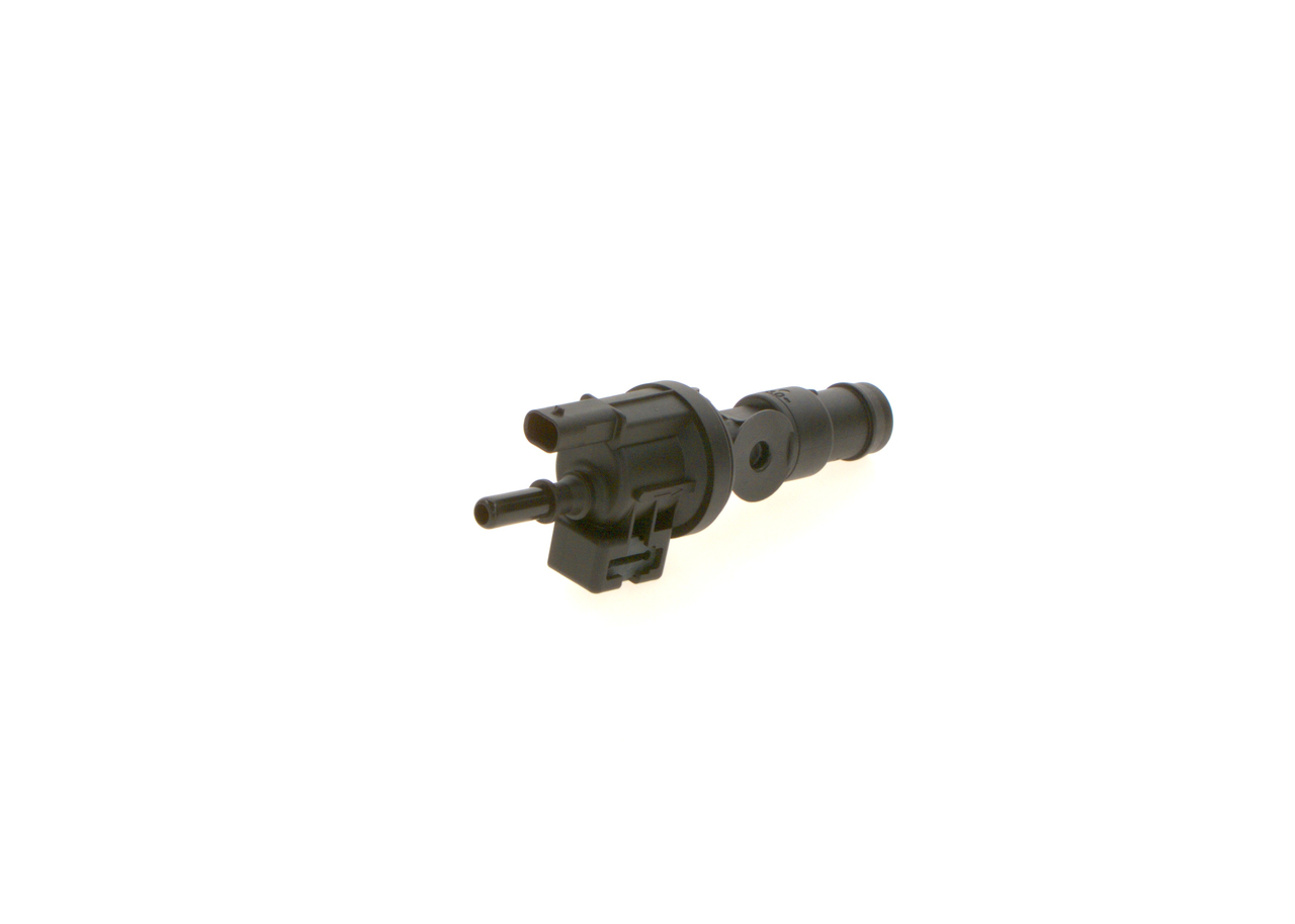 BOSCH 0 280 142 524 Be-/Entlüftungsventil, Kraftstoffbehälter