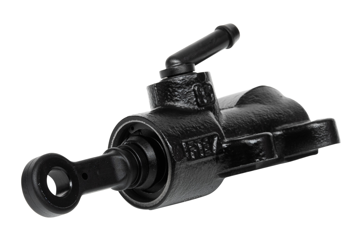 ATE 24.2415-1706.3 Geberzylinder, Kupplung