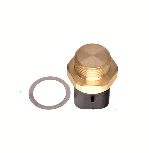 MAXGEAR 21-0151 Temperaturschalter, Kühlerlüfter