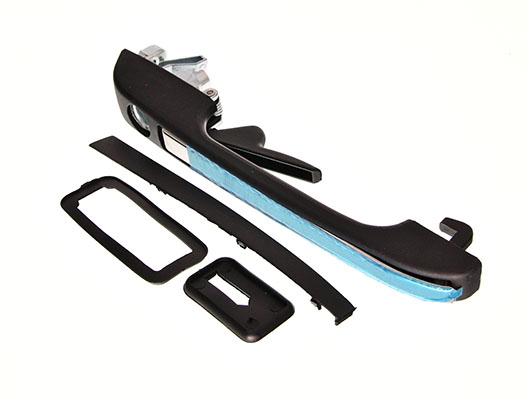 MAXGEAR 28-0051 Türaußengriff