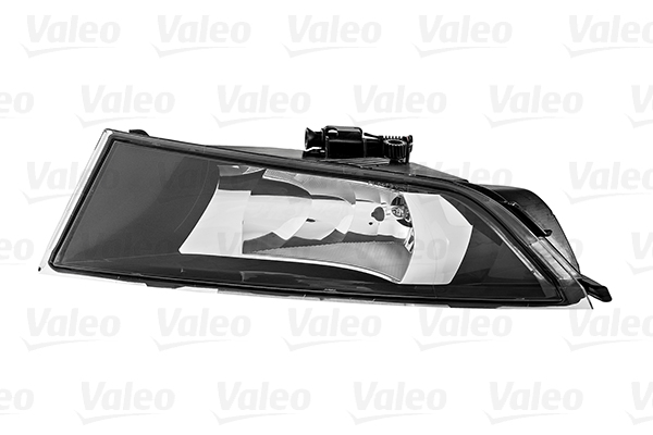 VALEO 047403 Nebelscheinwerfer ORIGINAL TEIL