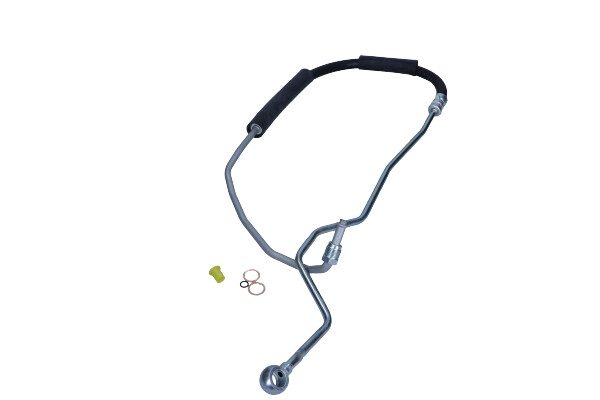 MAXGEAR 27-0773 Hydraulikschlauch, Lenkung