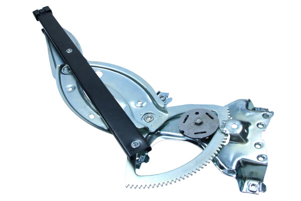 MAXGEAR 28-0208 Fensterheber