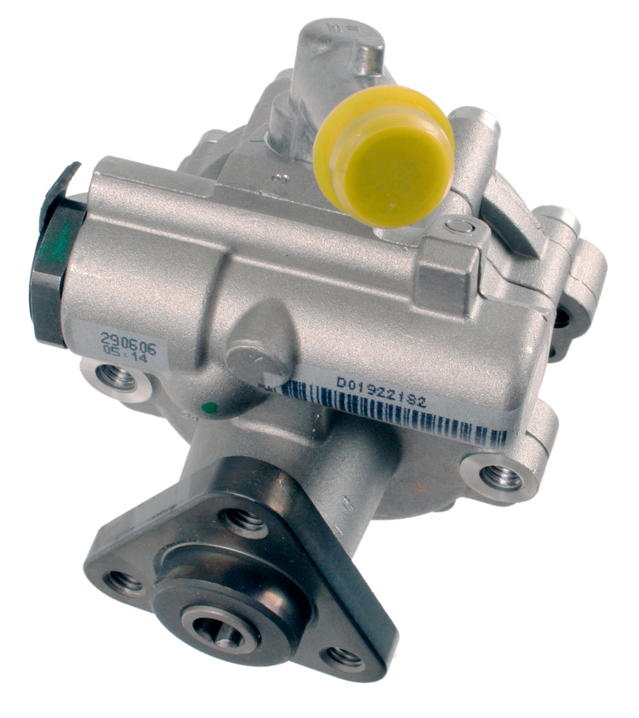 BOSCH K S00 000 109 Hydraulikpumpe, Lenkung