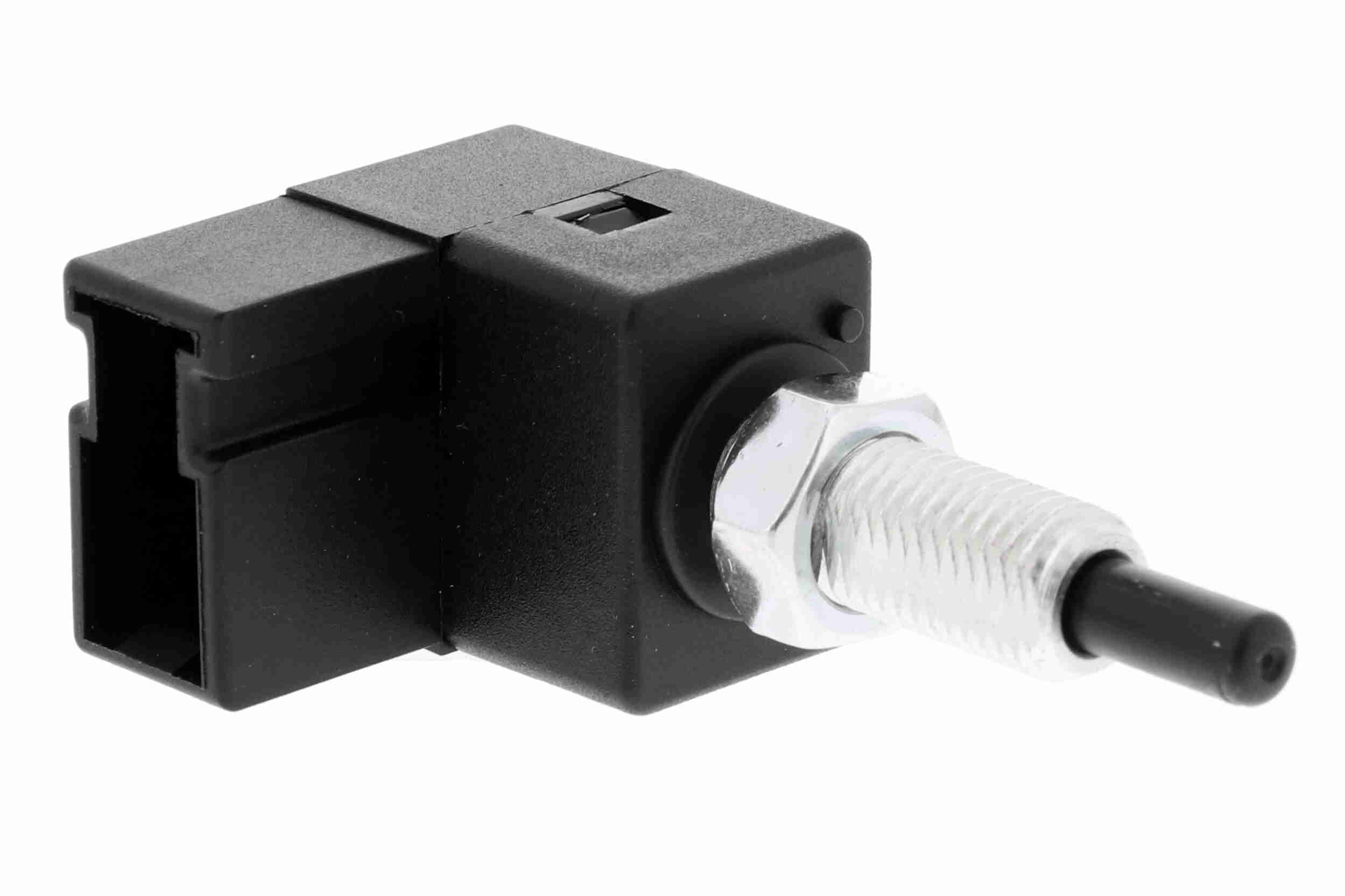 VEMO V53-73-0005 Schalter, Kupplungsbetätigung (GRA) Original VEMO Qualität