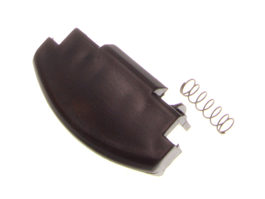 MAXGEAR 28-1016 Armlehne