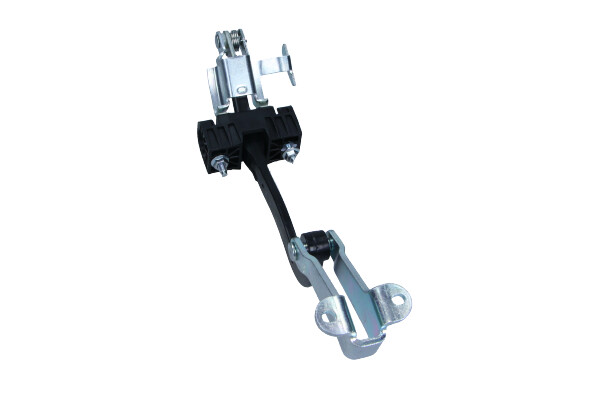 MAXGEAR 27-2074 Türfeststeller