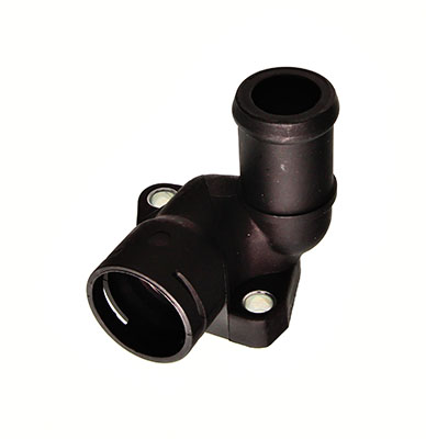 MAXGEAR 18-0032 Kühlmittelflansch