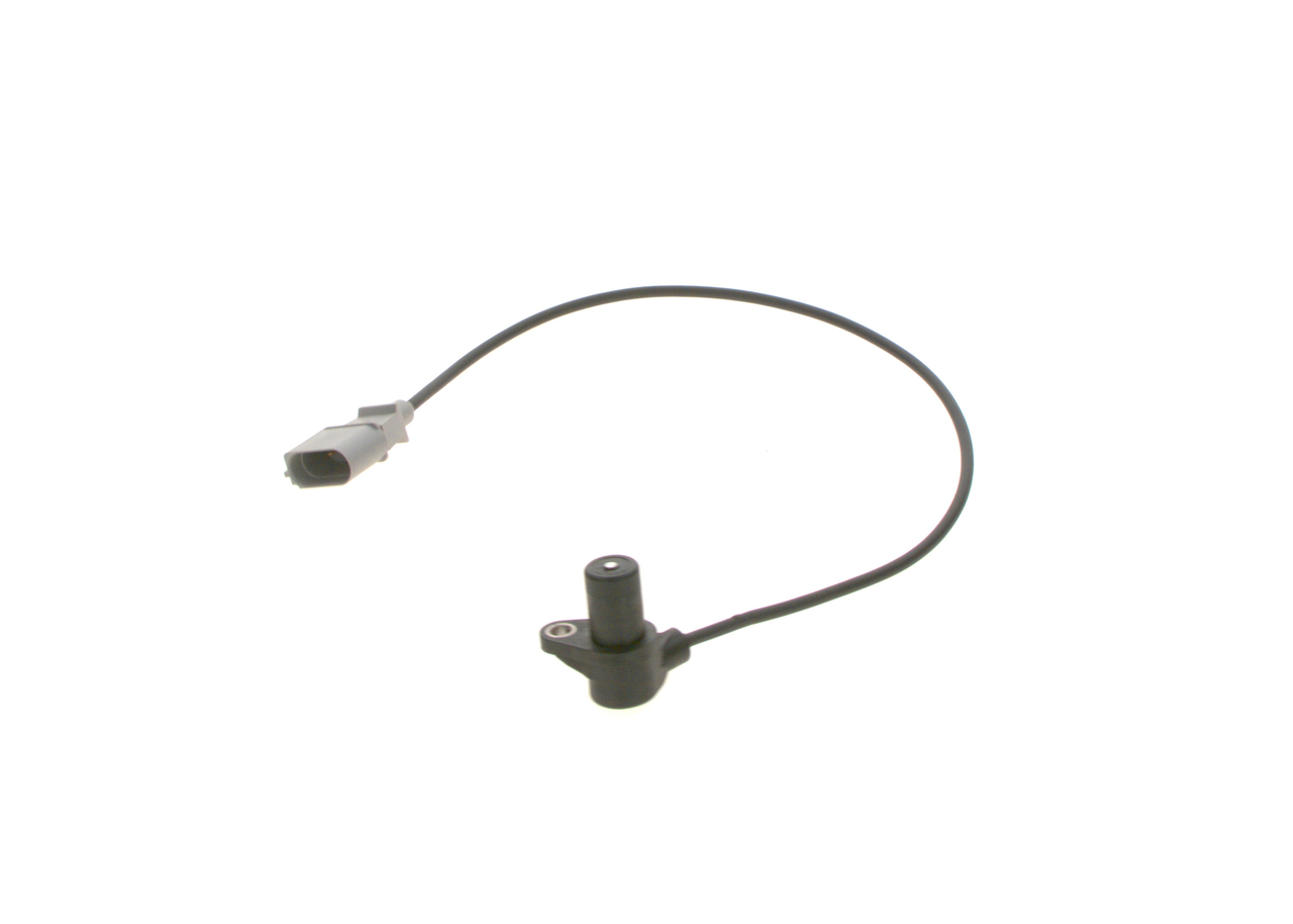 BOSCH 0 261 210 190 Impulsgeber, Kurbelwelle