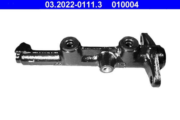 ATE 03.2022-0111.3 Hauptbremszylinder