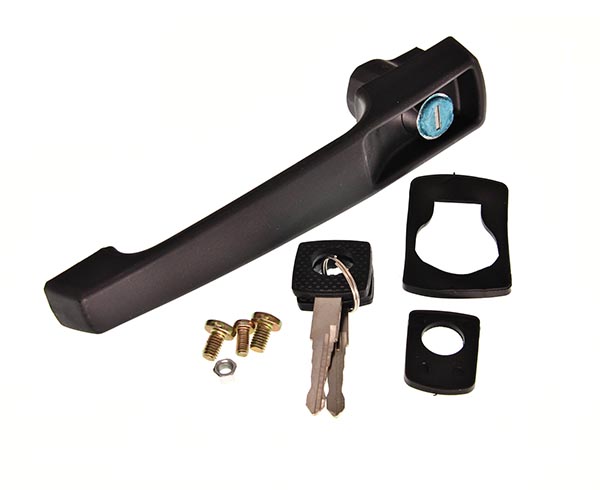 MAXGEAR 28-0006 Türaußengriff