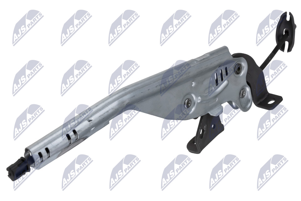 NTY EZC-VW-562 Handbremshebel