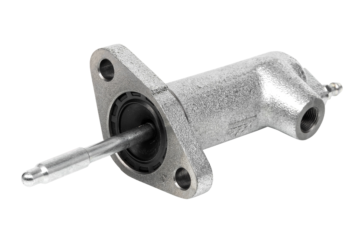 ATE 24.2523-1210.3 Nehmerzylinder, Kupplung