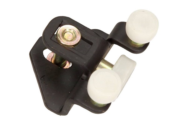 MAXGEAR 27-0204 Rollenführung, Schiebetür
