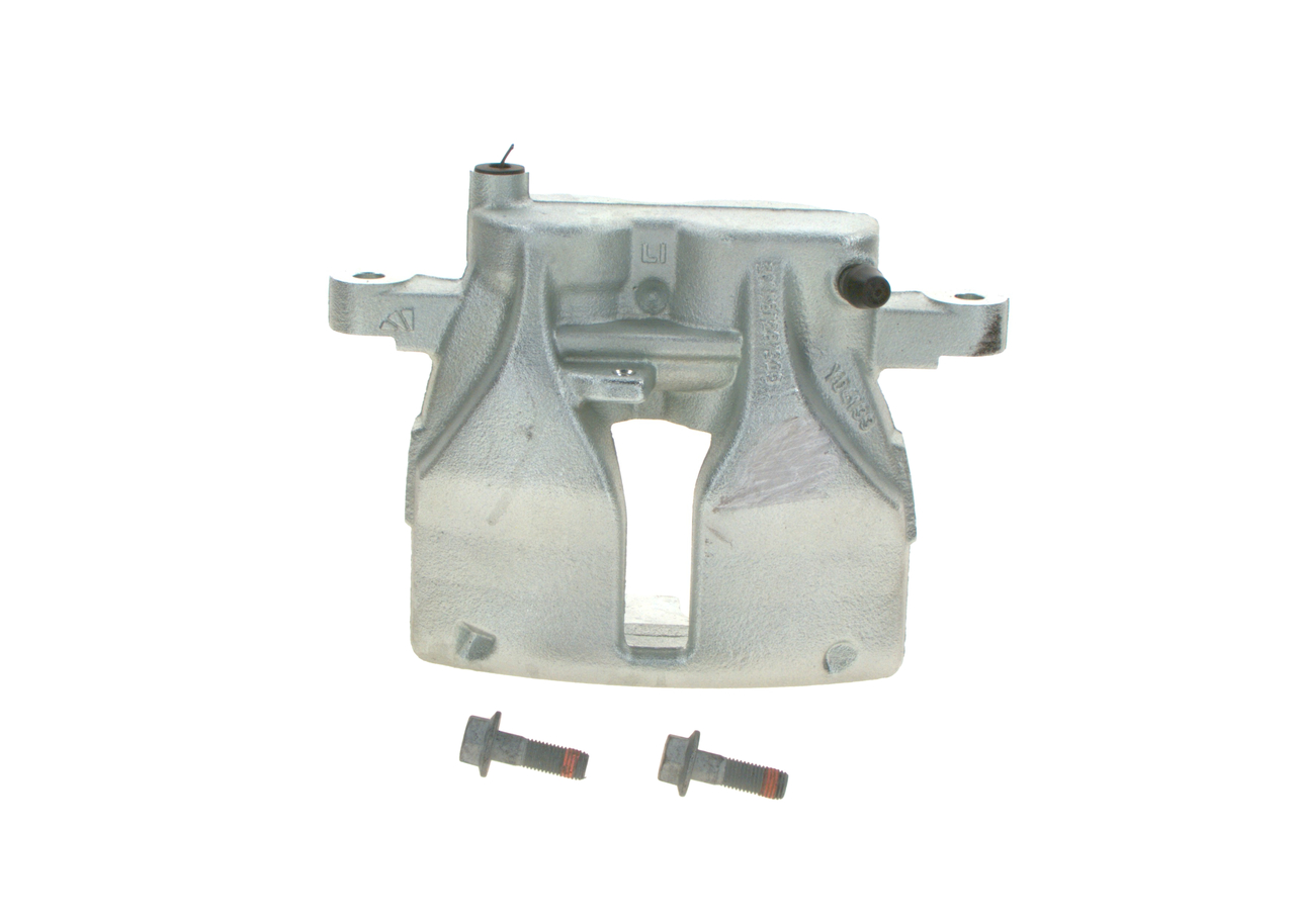 BOSCH 0 204 004 523 Bremssattel
