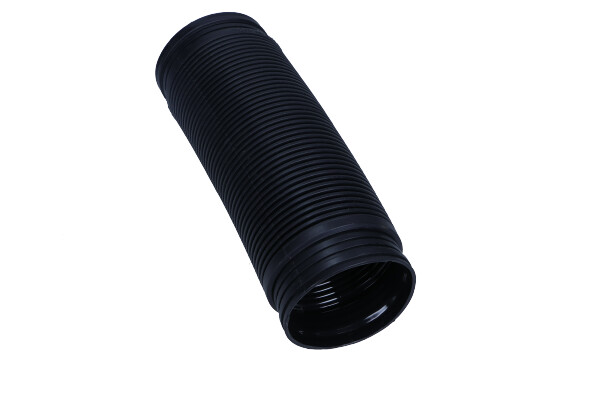 MAXGEAR 18-0601 Ansaugschlauch, Luftfilter