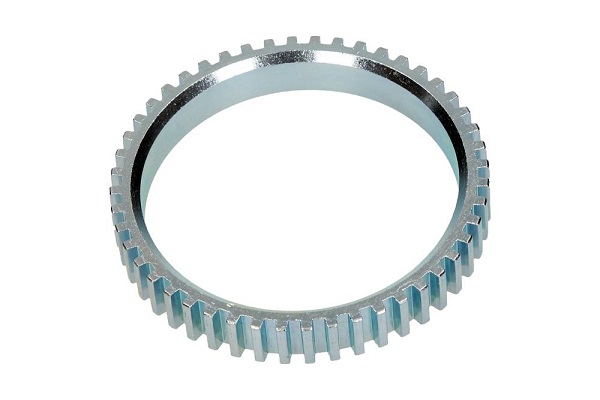 MAXGEAR 27-0316 Sensorring, ABS