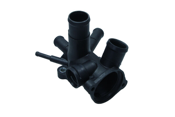 MAXGEAR 18-0011 Kühlmittelflansch