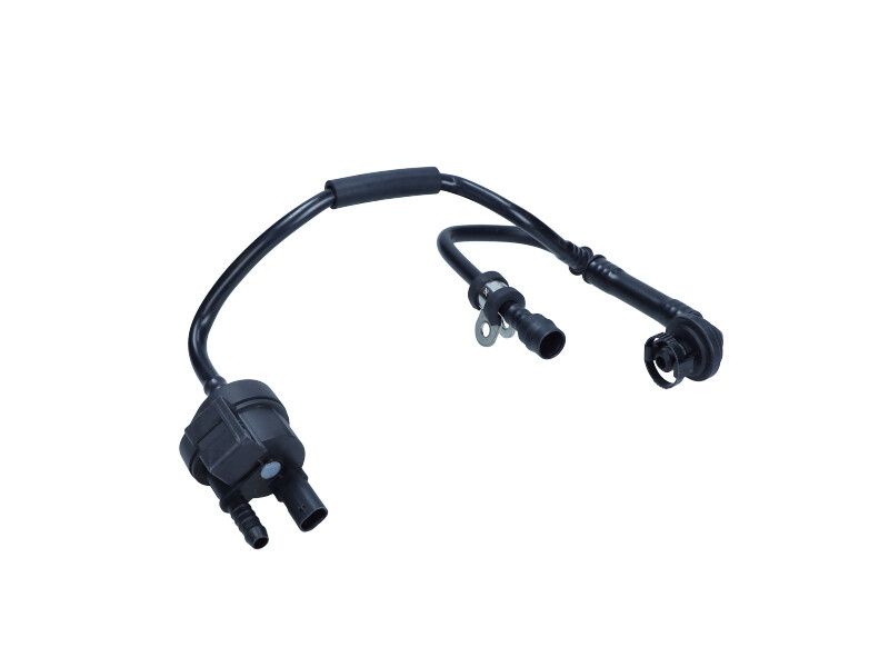 MAXGEAR 17-0782 Be-/Entlüftungsventil, Kraftstofftank