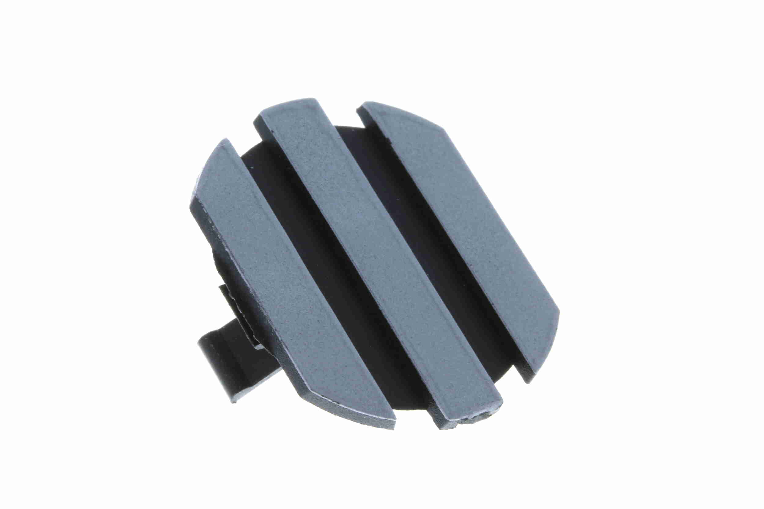 VAICO V20-0856 Verschluss-/Schutzkappe Original VAICO Qualität