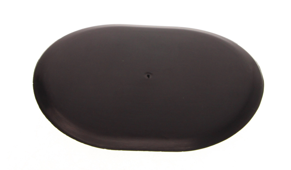 MAXGEAR 27-5066 Verkleidung, Radhaus