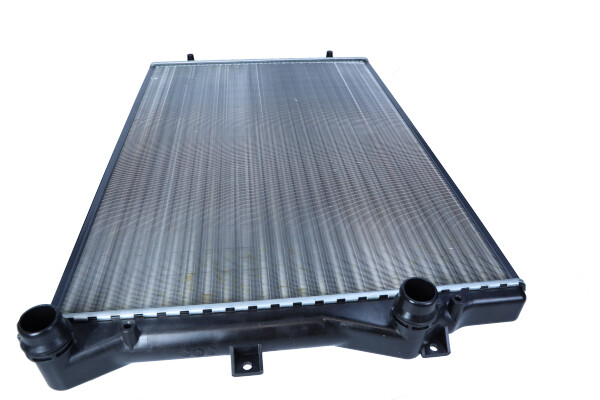 MAXGEAR AC213538 Kühler, Motorkühlung