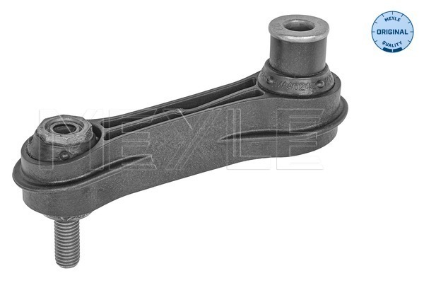 MEYLE 016 060 0113 Stange/Strebe, Stabilisator MEYLE-ORIGINAL: True to OE.