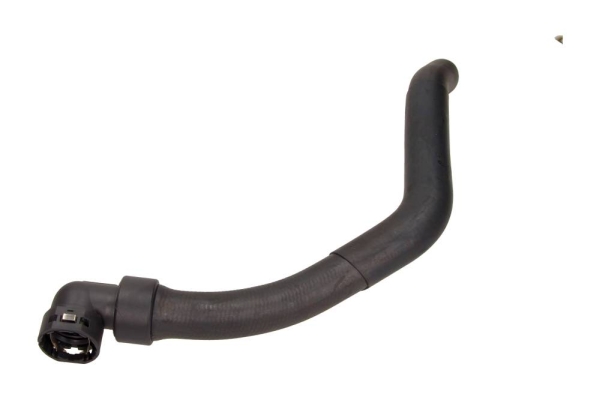 MAXGEAR 18-0275 Kühlerschlauch