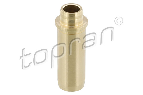 TOPRAN 100 247 Ventilführung