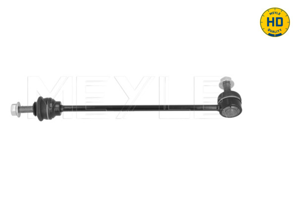 MEYLE 11-16 060 5041/HD Stange/Strebe, Stabilisator MEYLE-HD: Better than OE.