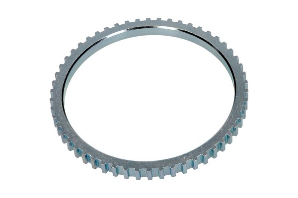 MAXGEAR 27-0297 Sensorring, ABS