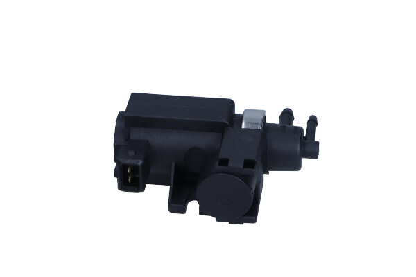 MAXGEAR 58-0135 Druckwandler, Turbolader