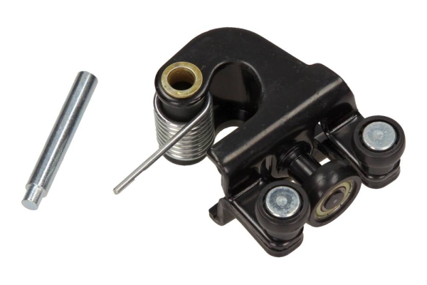 MAXGEAR 27-0221 Rollenführung, Schiebetür