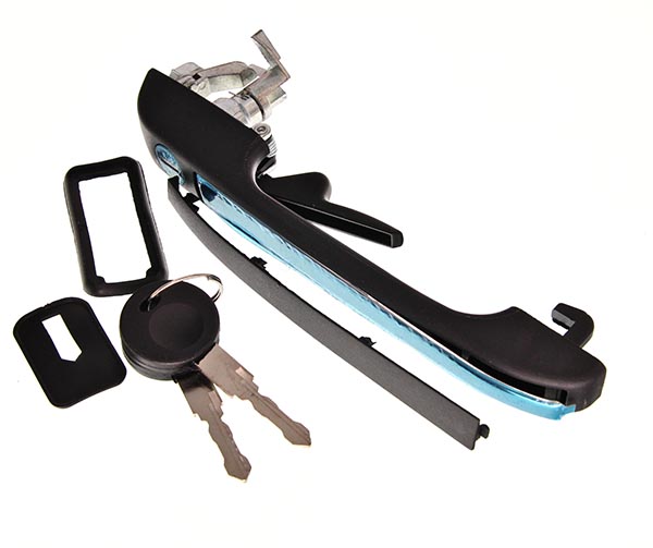 MAXGEAR 28-0046 Türaußengriff