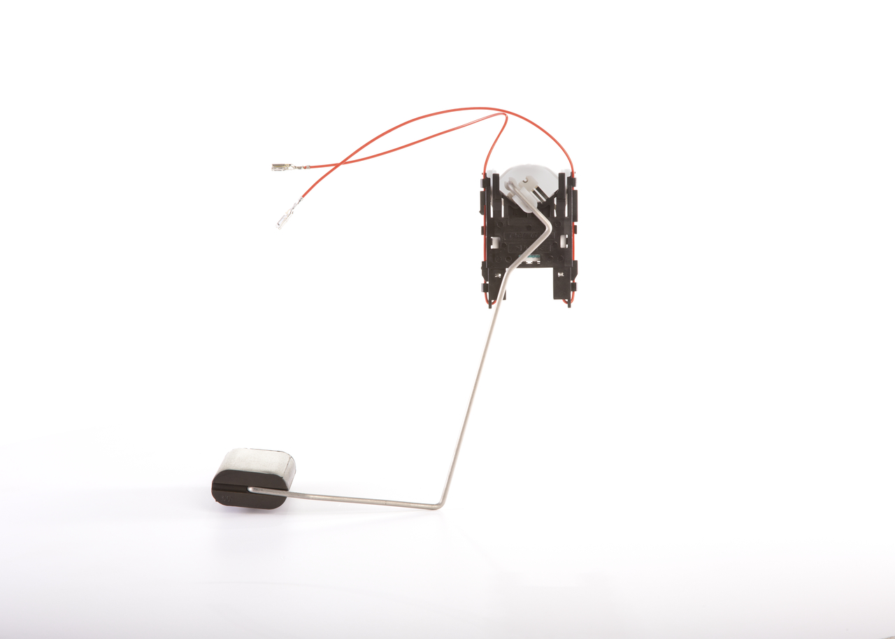 BOSCH 1 582 980 044 Sensor, Kraftstoffvorrat