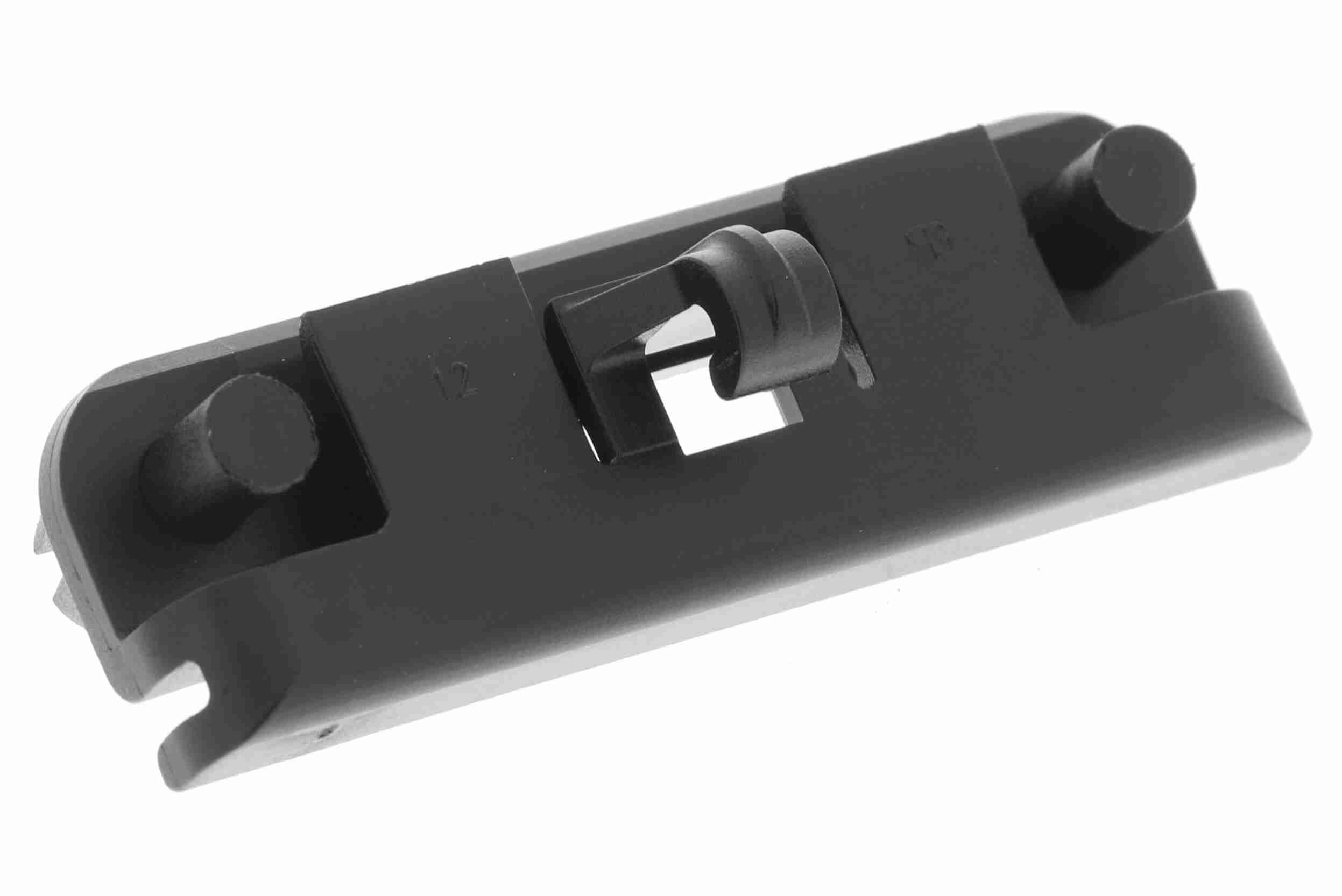 VAICO V20-2925 Clip Original VAICO Qualität