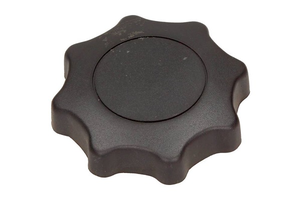 MAXGEAR 28-0253 Drehknopf, Sitzlehnenverstellung