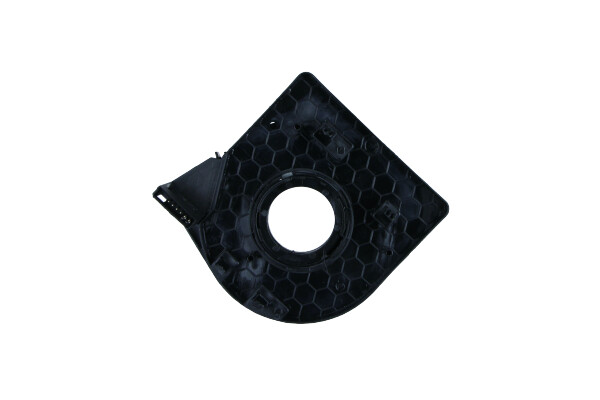 MAXGEAR 27-2094 Wickelfeder, Airbag