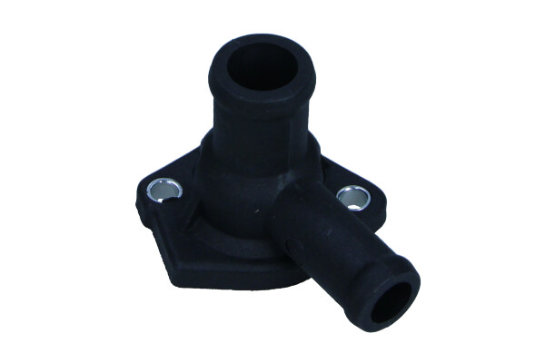 MAXGEAR 18-0030 Kühlmittelflansch